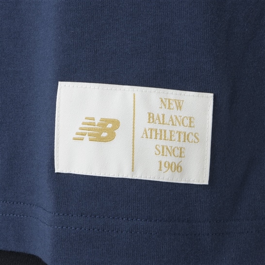 Sportswear Greatest Hits 짧은 슬리브 티셔츠