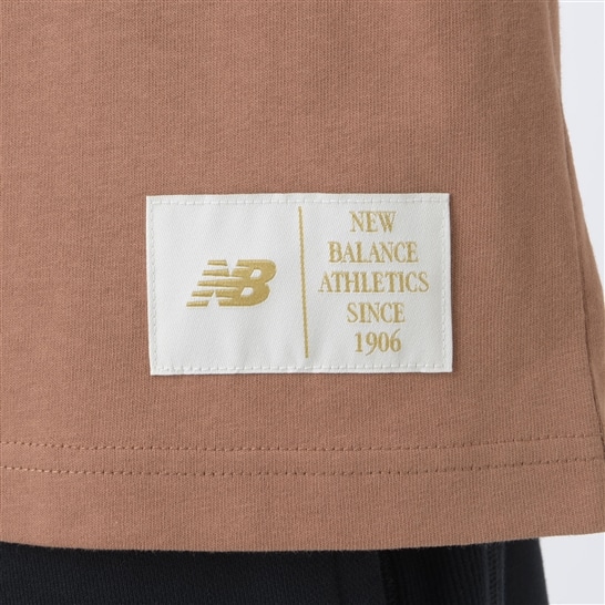 Sportswear Greatest Hits ショートスリーブTシャツ