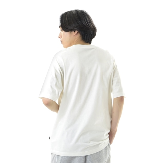 New Balance Ad リラックス ショートスリーブTシャツ