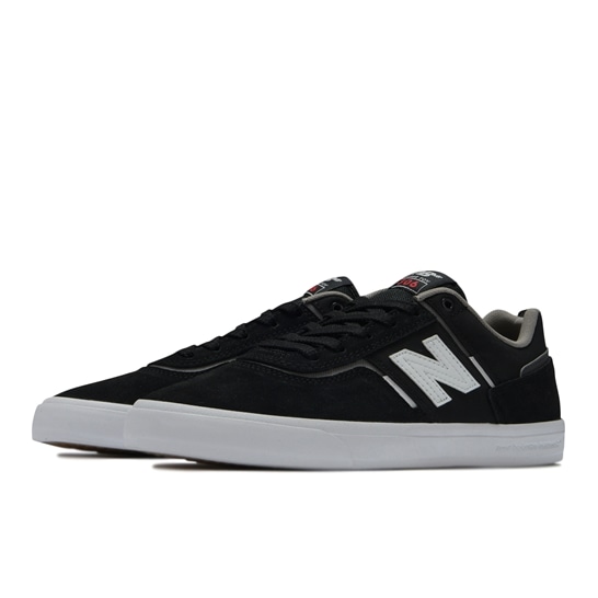 New Balance Numeric Jamie Foy 306 BMS