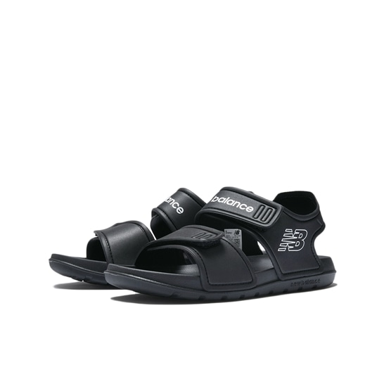 SPSD v1 Sandal A1