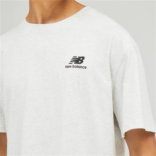 NB Essentials uni-ssentials T-shirt