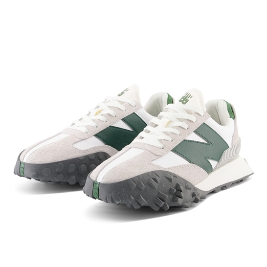 NB Official Outlet] New Balance | XC-72 FG | New Balance [Official 