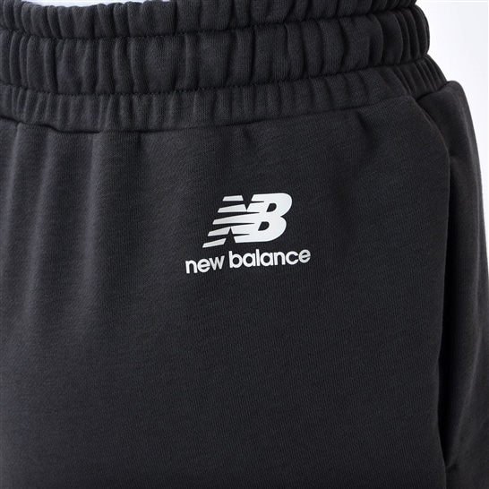 NB Essentials Varsity Sweatpants