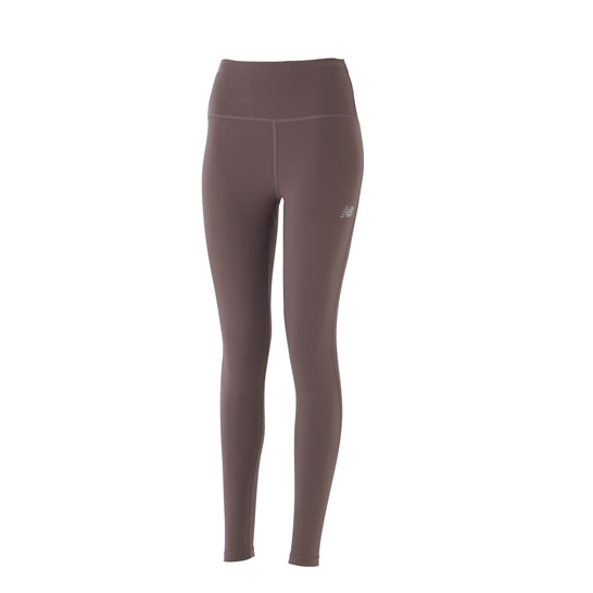 NB Sleek High Rise Leggings 27 inches