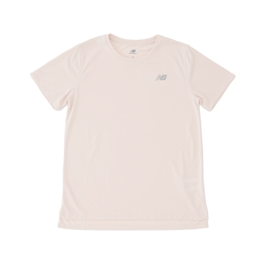 Sport Essentials ショートスリーブTシャツ