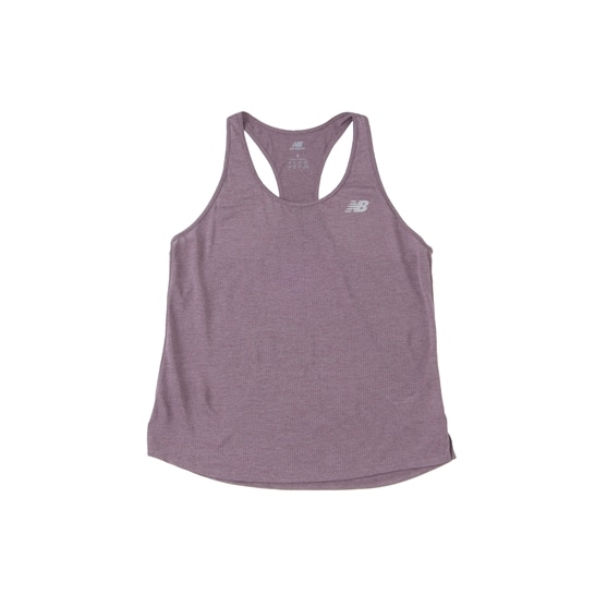 Athletics Tank