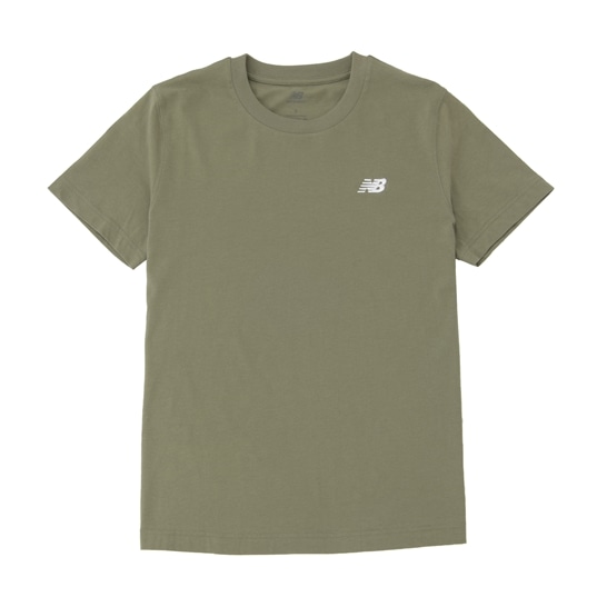 Sport Essentials Small Logo ショートスリーブTシャツ