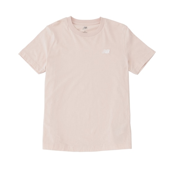 Sport Essentials Small Logo ショートスリーブTシャツ