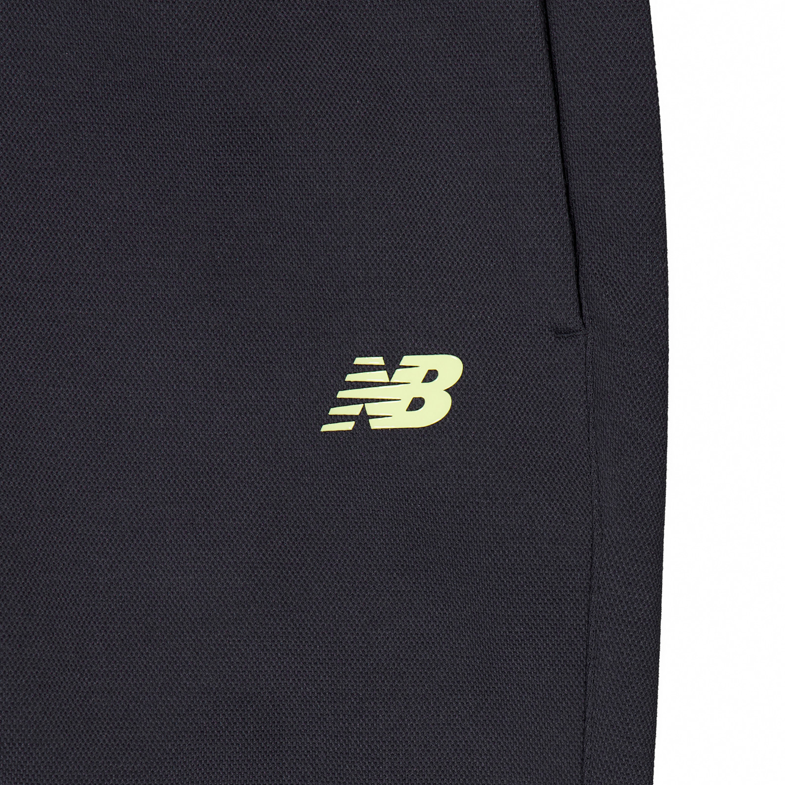 NBX Lunar New Year Sweatpants