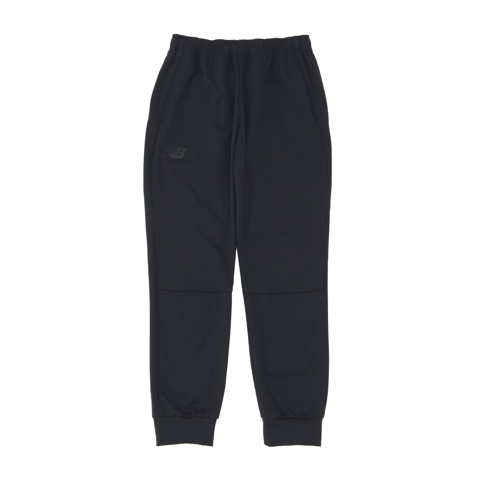 Black Out Collection Premier Edition Police Sweatpants