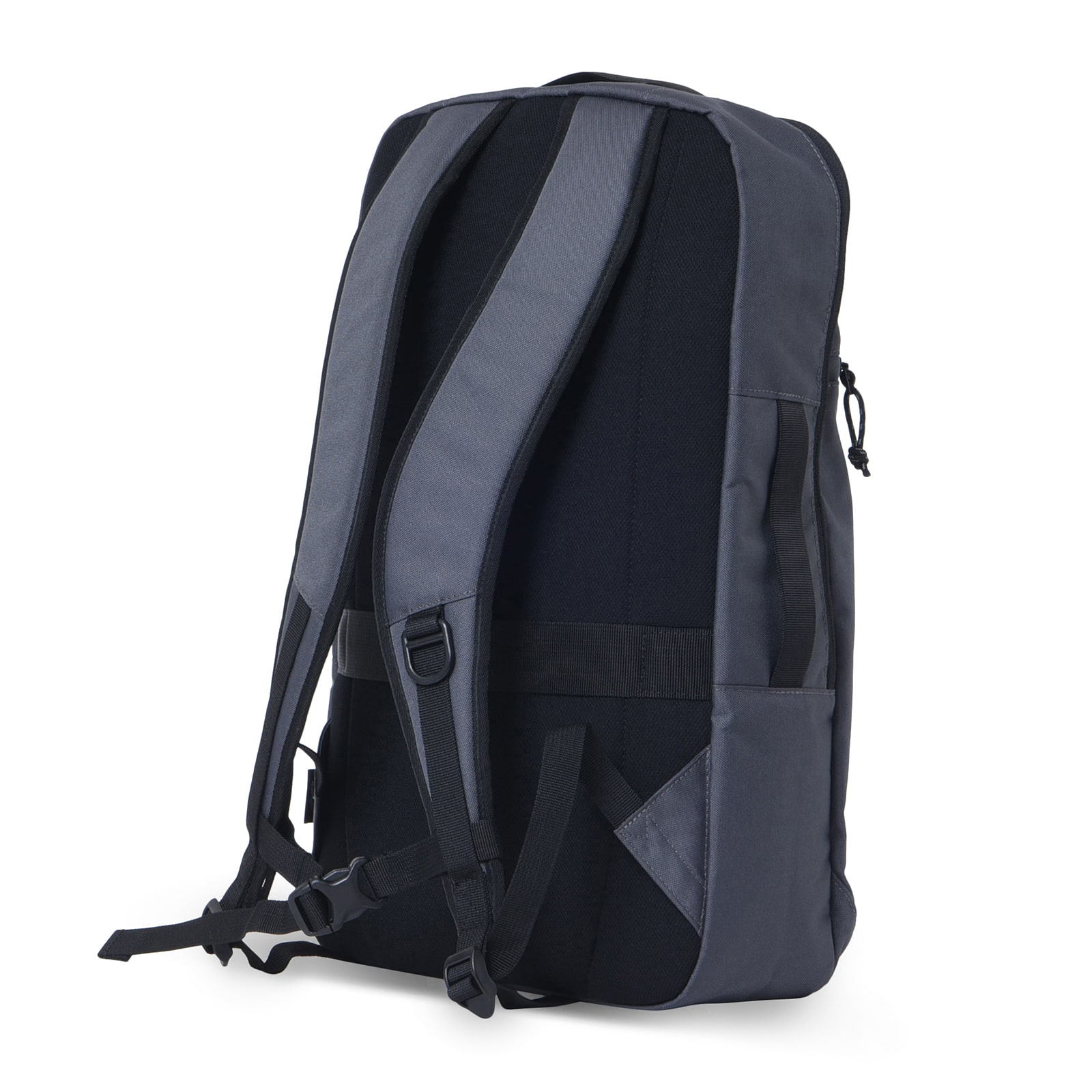 Commutation Backpack