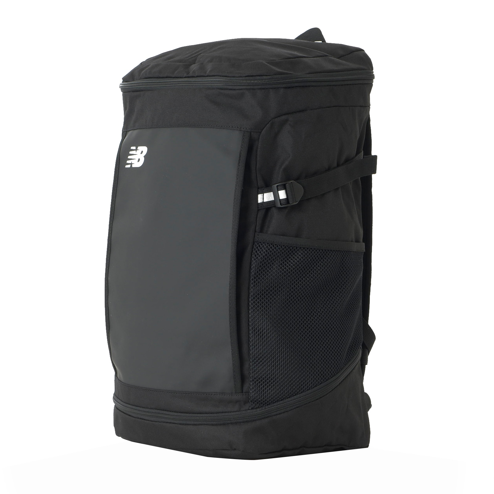 MFO Top Loading Backpack 35L