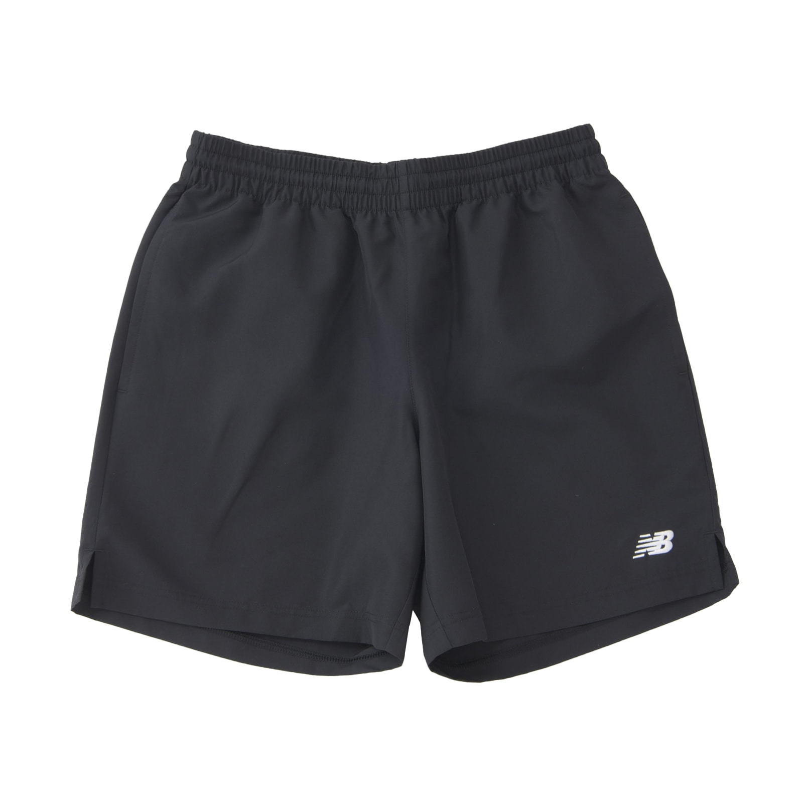 Sport Essentials Woven Shorts 7 inch