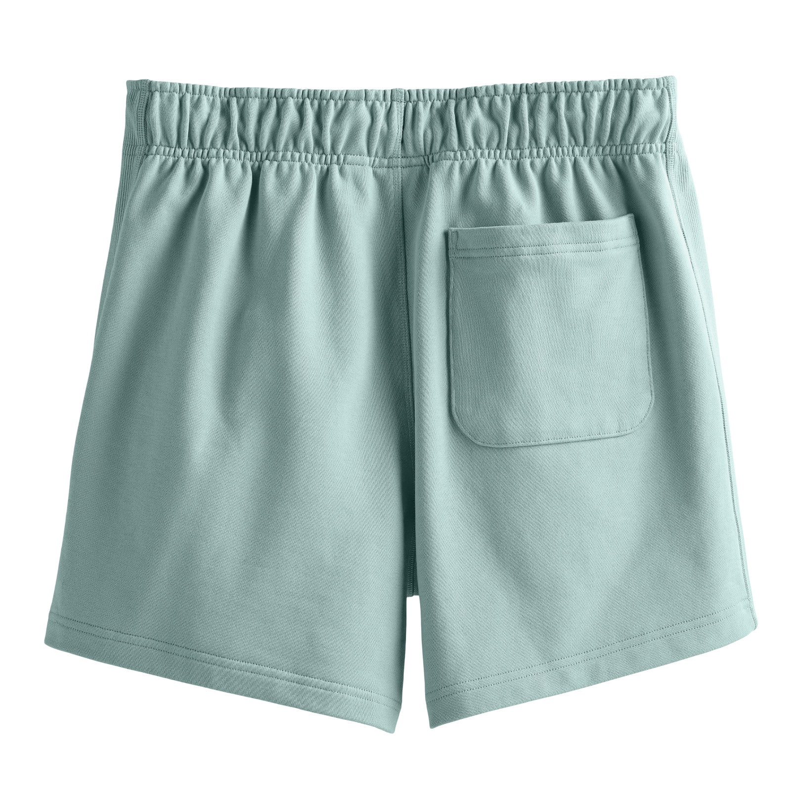 Athletics Sweat Shorts