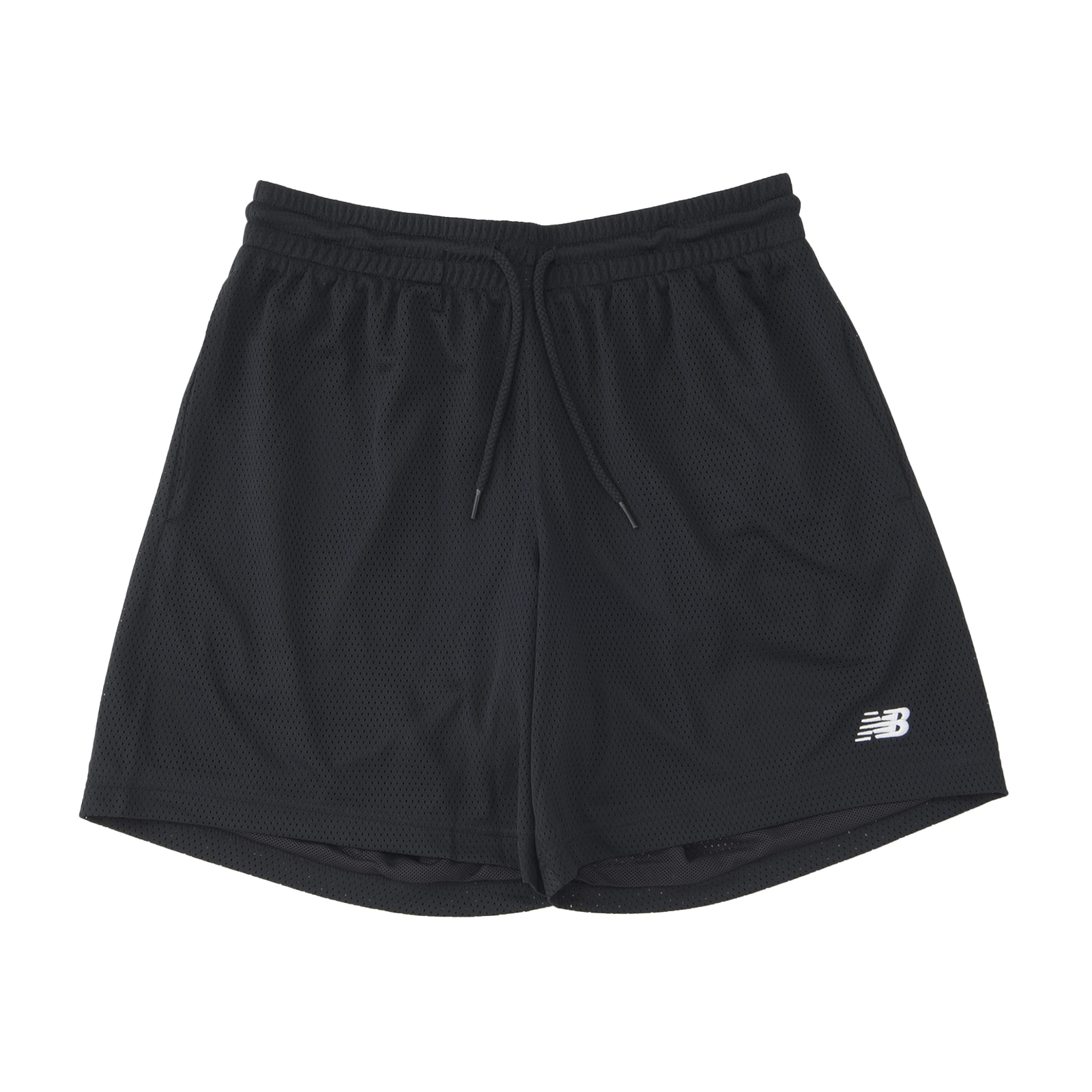 Sport Essentials Mesh Shorts 7 inch