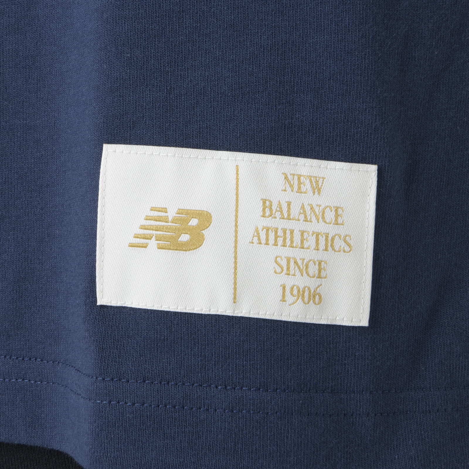 Sportswear Greatest Hits ショートスリーブTシャツ