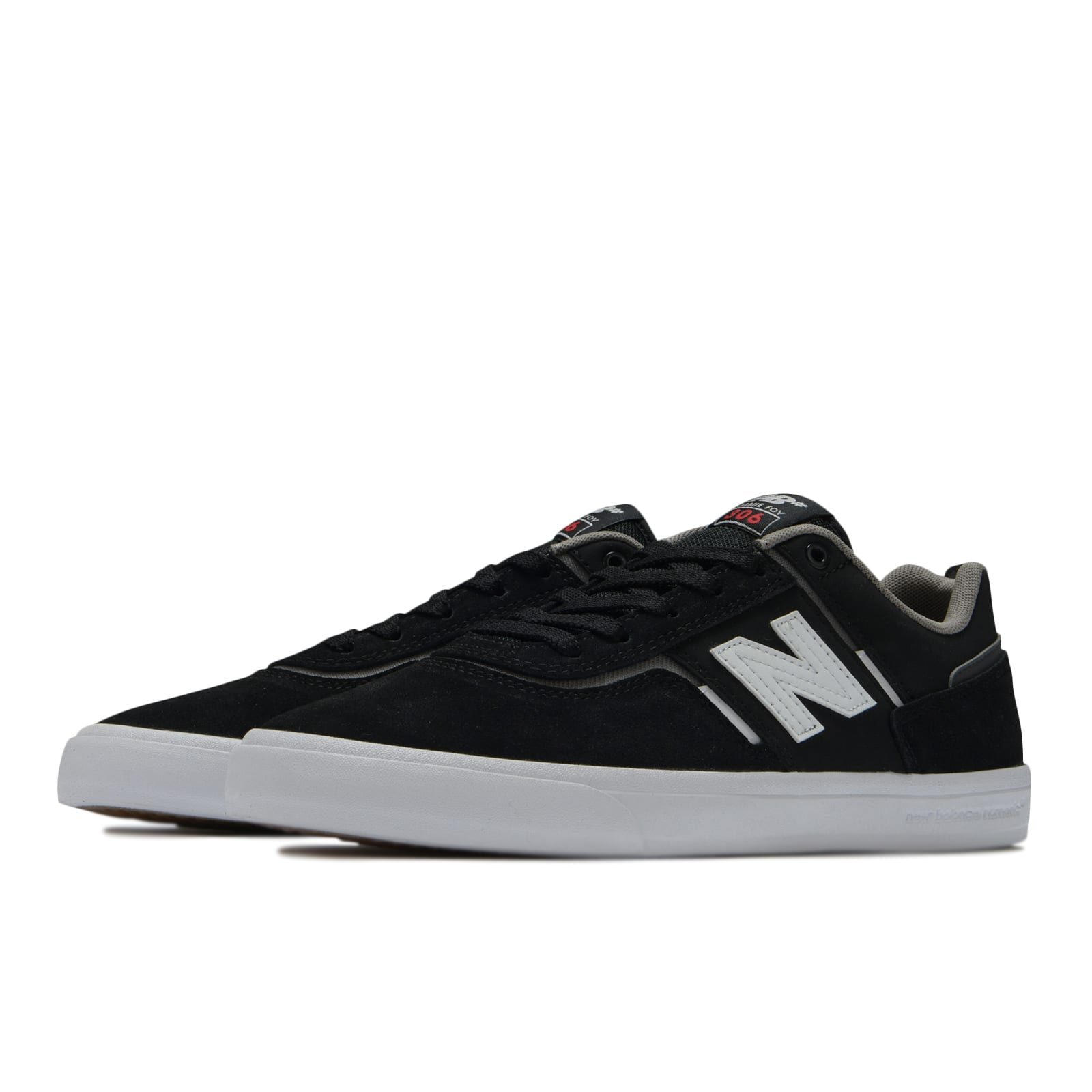 New Balance Numeric Jamie Foy 306 BMS