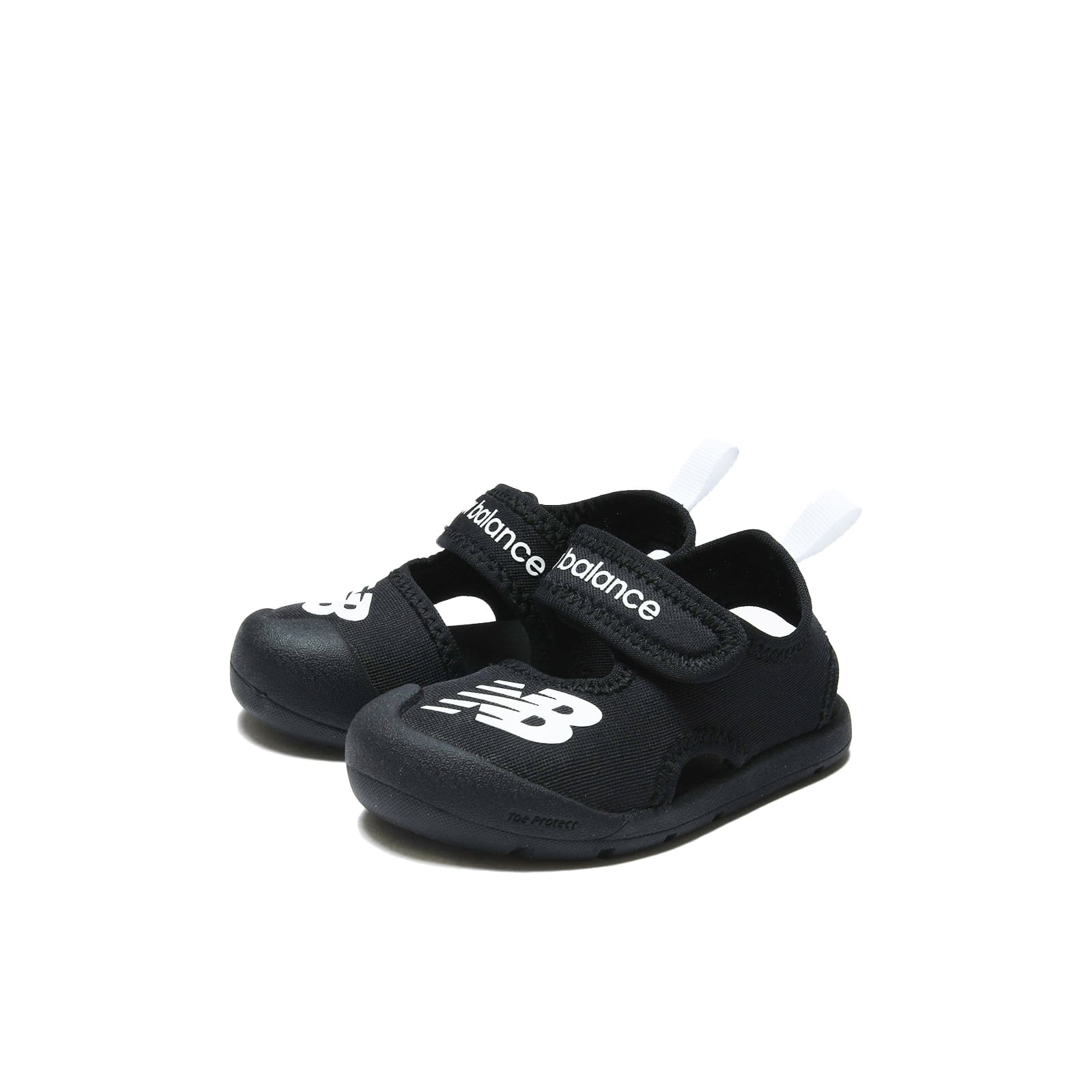 CRSR v1 Sandal A1