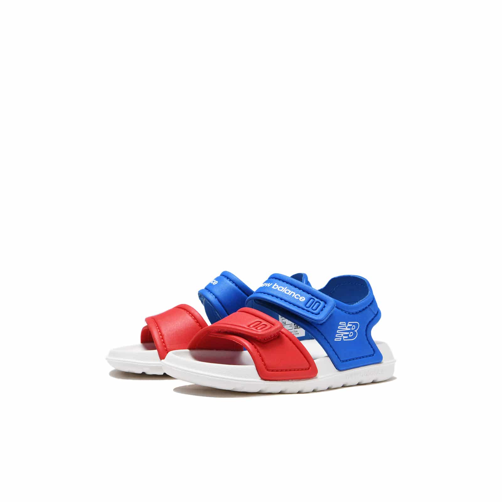 SPSD v1 Sandal C1