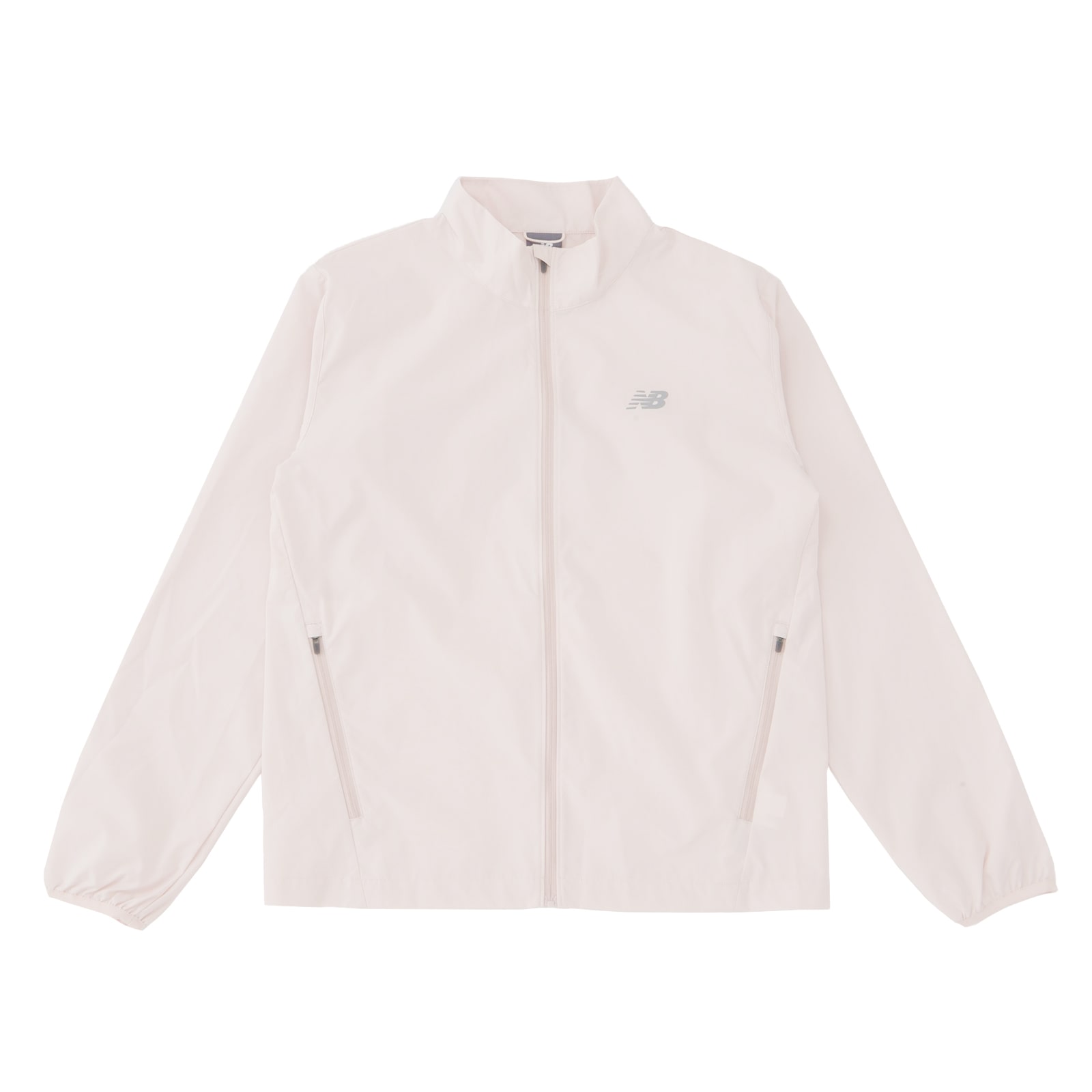 Sport Essentials Jacket