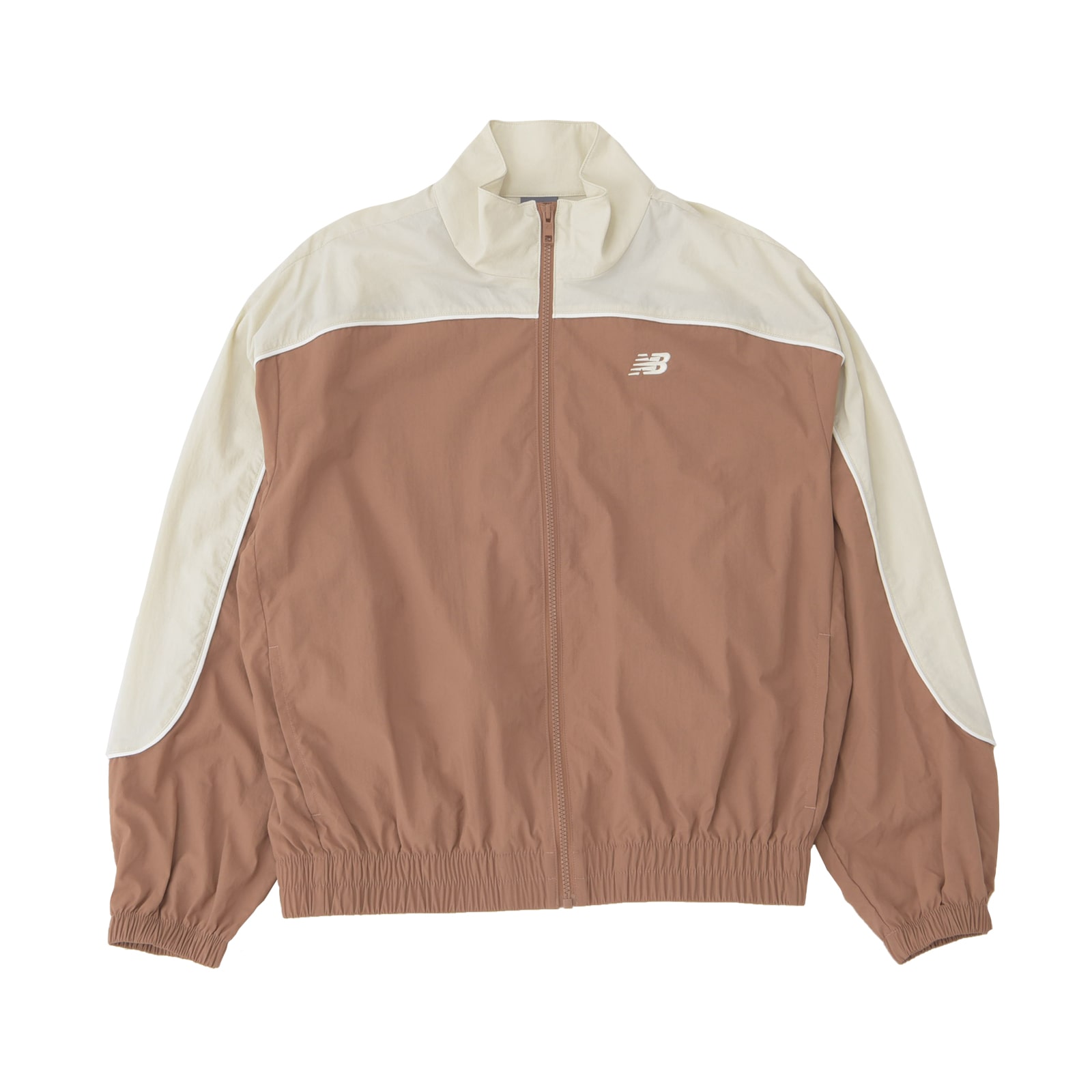 Sportswear Greatest Hits Woven Jacket