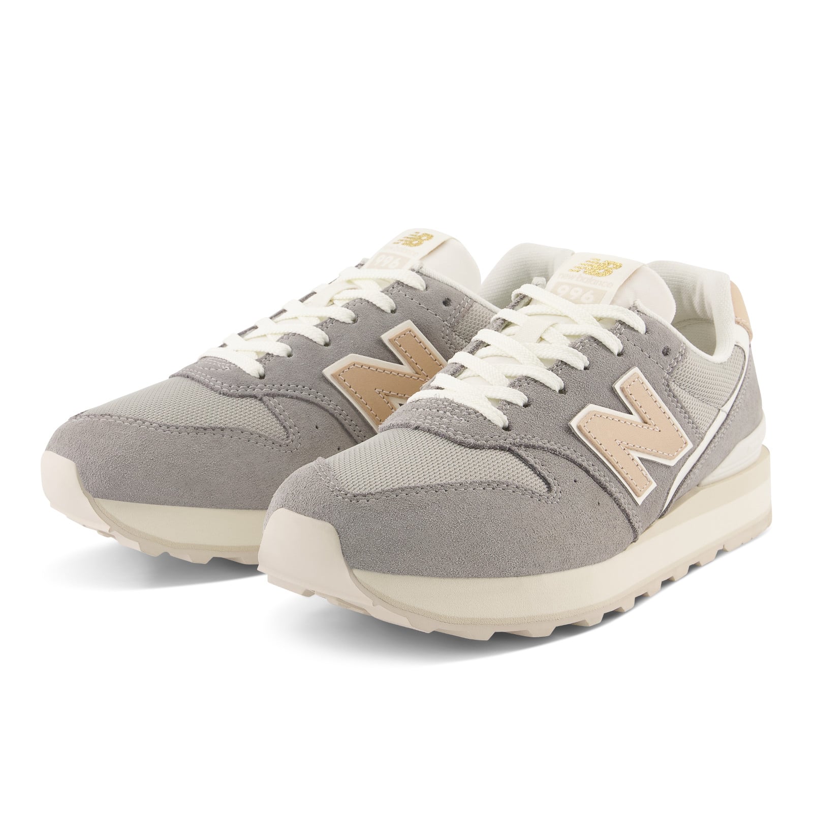 new balance WL996TH2