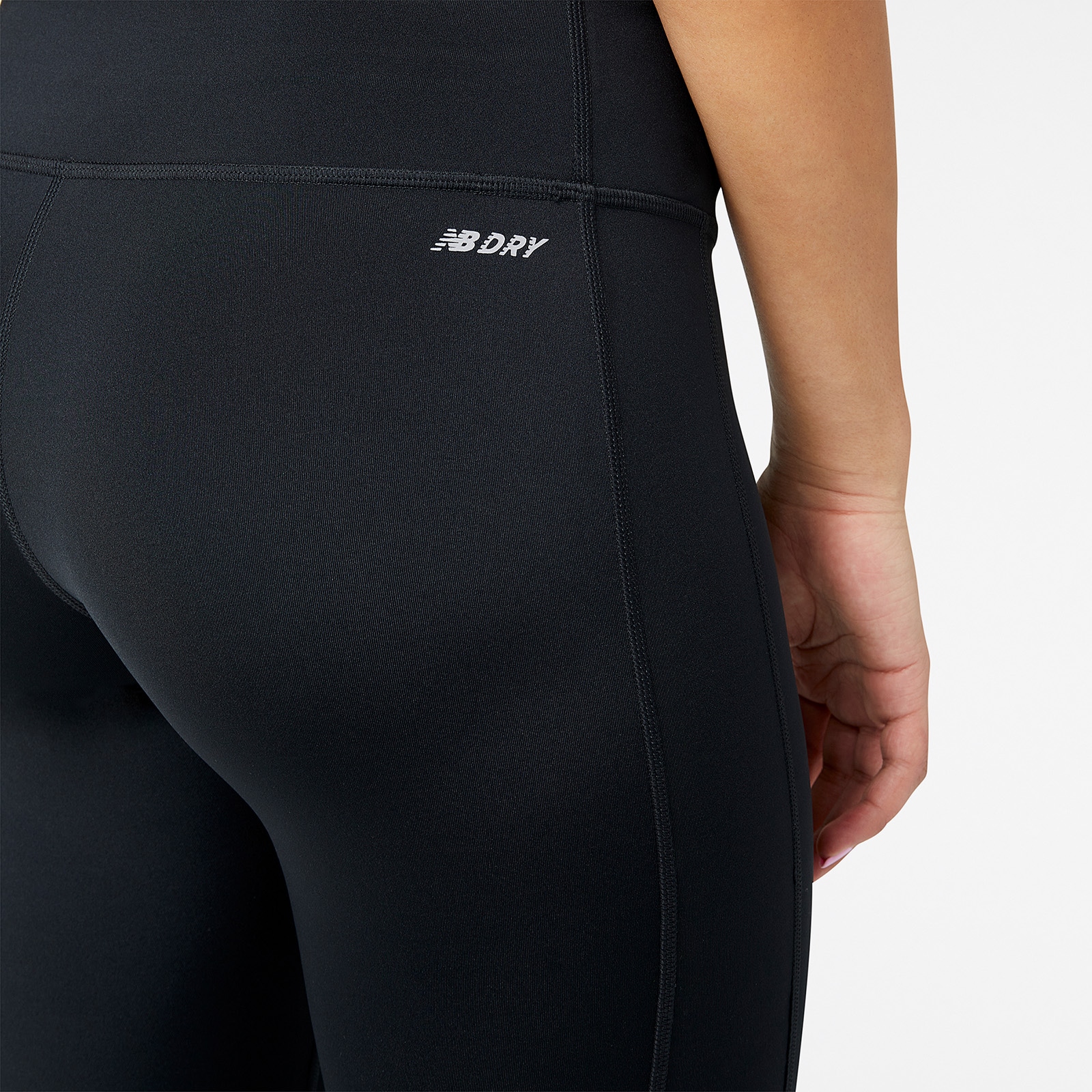 Accelerate tights