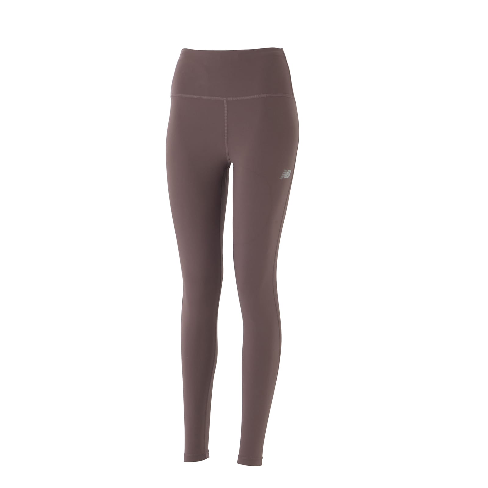 NB Sleek High Rise Leggings 27 inches