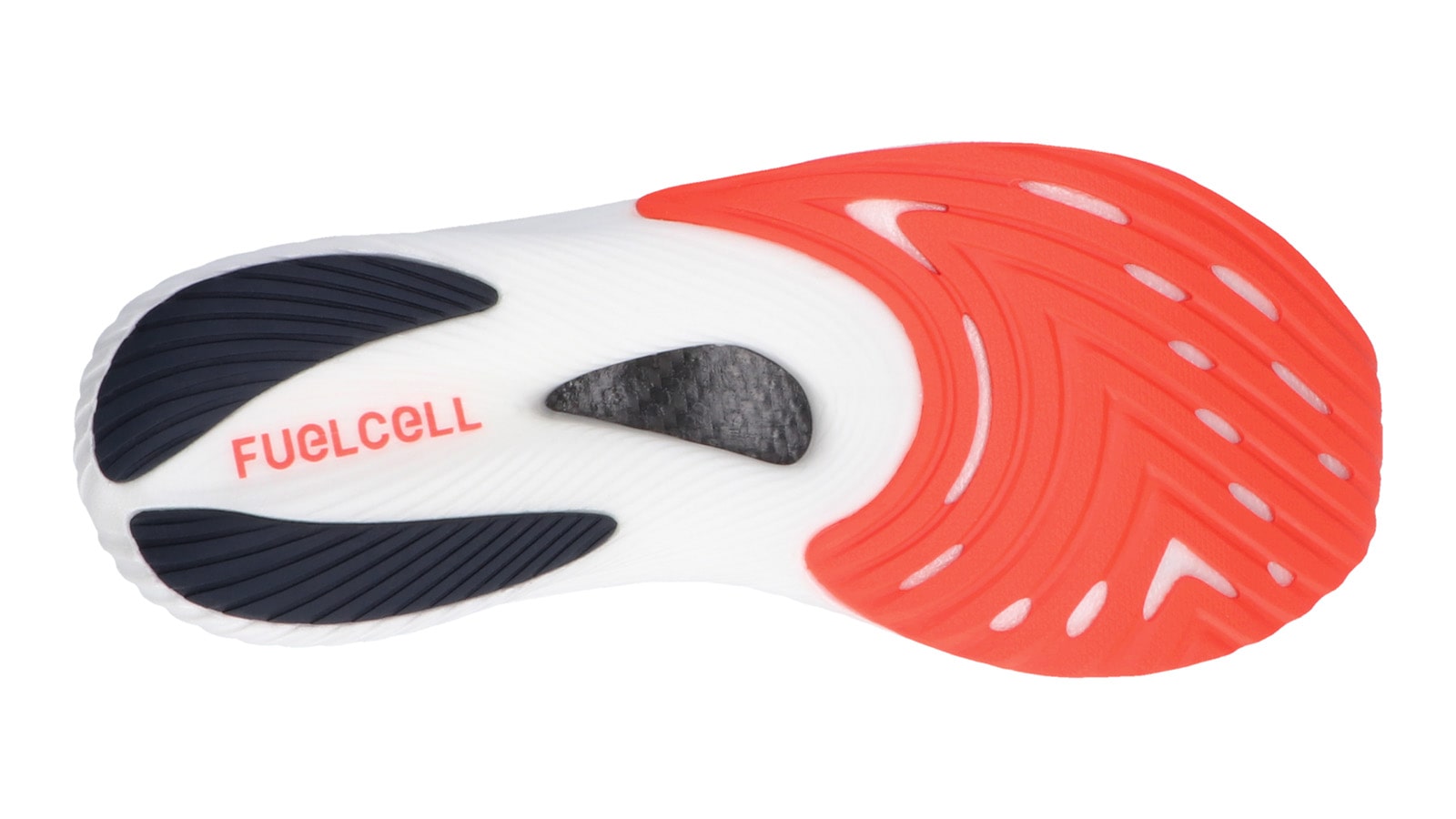 FuelCell RC ELITE W Z2