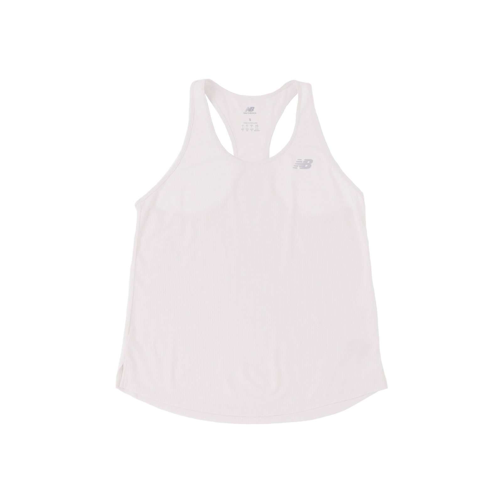 Athletics Tank