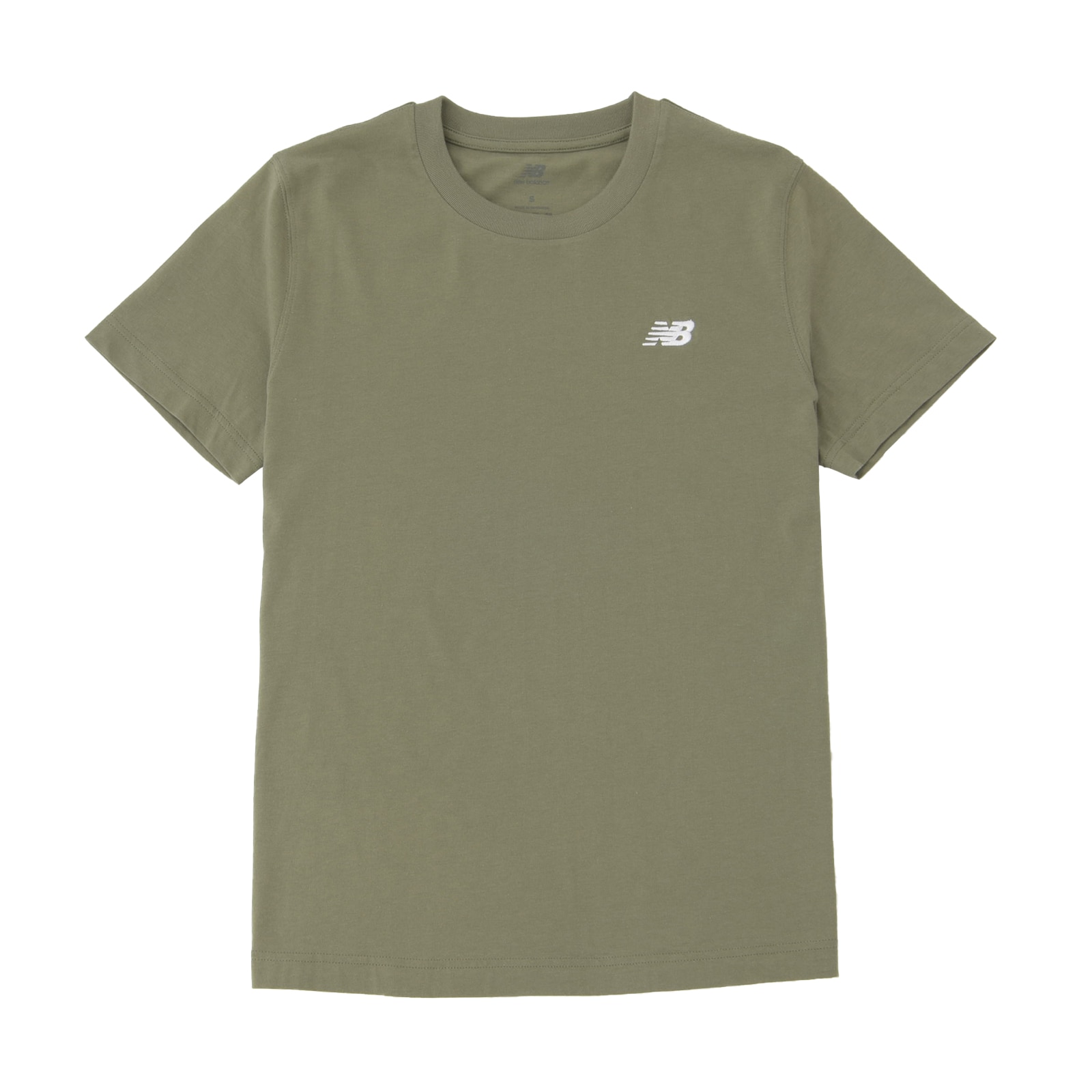 Sport Essentials Small Logo ショートスリーブTシャツ