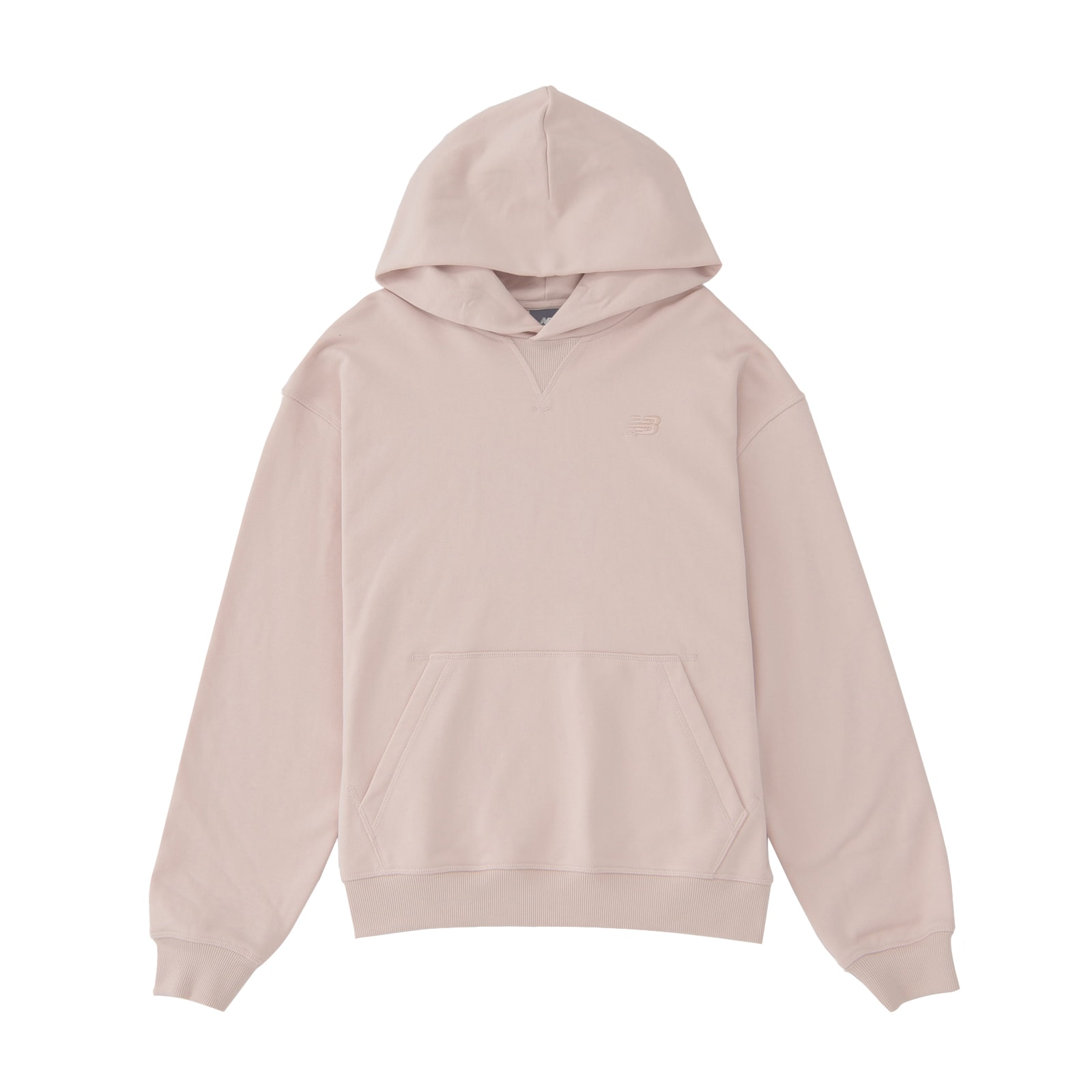 Athletics Sweat Hoodie