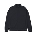 Black Out Collection Premier Edition Police Sweat Jacket