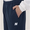 MET24 N Pants