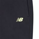 NBX Lunar New Year Sweatpants