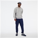 Athletics Stretch Woven Jogger Pants