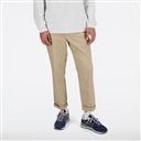 Icon Twill Tapered Pants 30"