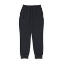 Black Out Collection Premier Edition Police Sweatpants