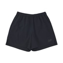 Black Out Collection Premier Edition Travel Stretch Woven Shorts