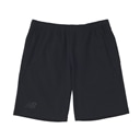 Black Out Collection Premier Edition Police Sweat Shorts