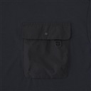 MET24 Pocket Long Sleeve Tee