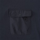 MET24 Pocket Long Sleeve Tee