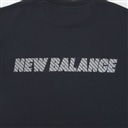 MET24 Reflection NB Logo Tee