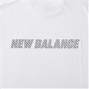 MET24 Reflection NB Logo Tee