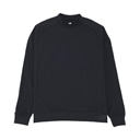 Black Out Collection Premier Edition Polyester Stretch Sweat Top