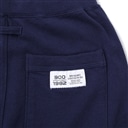 900 French Terry Women&#39;s Pants