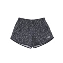 Special edition print 5 inch mid-rise shorts (no inner)