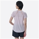 名古屋女子马拉松花式短袖T恤