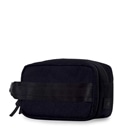 Black Out Collection Premier Collection Travel Pouch